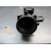 28Y013 Engine Oil Filter Housing From 2013 Mercedes-Benz GL550  4.6 A2781800410